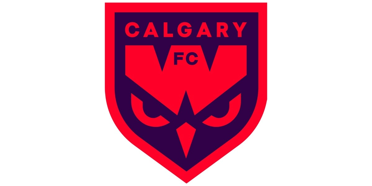 Event image for Calgary Wild FC soccer game