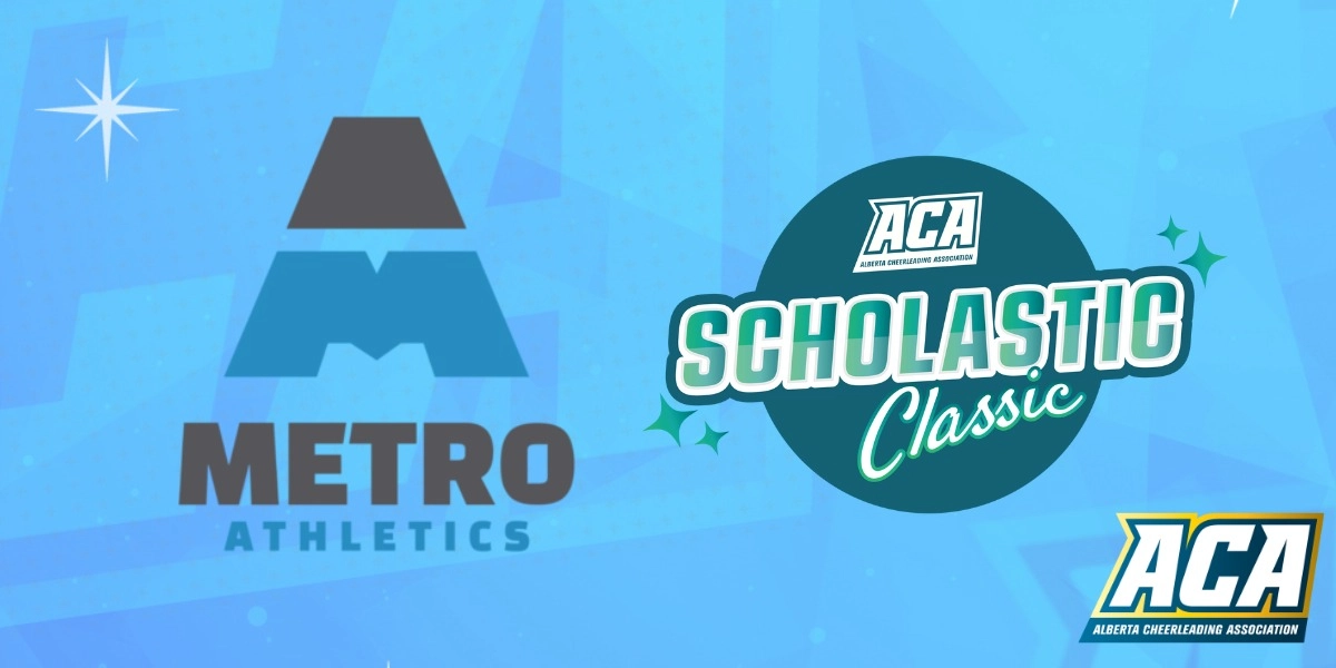 Event image for 2026 ACA Scholastic Classic & Metro Championship
