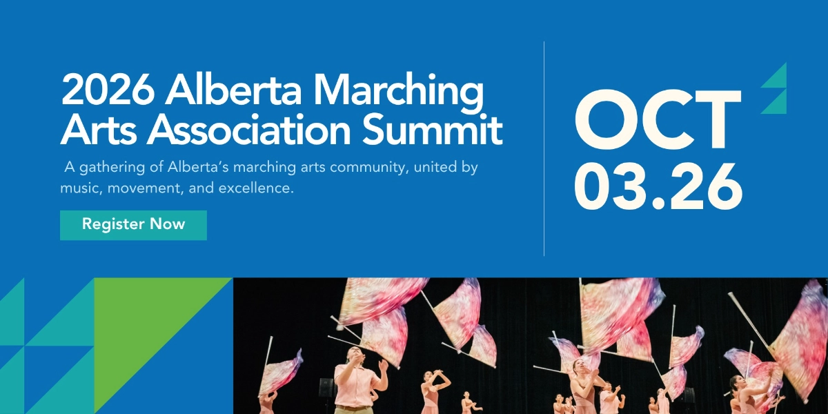 Event image for AMAA 2026 Summit