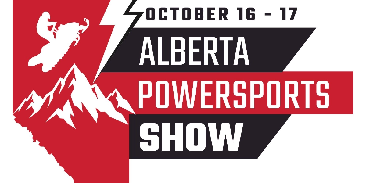 Event image for Alberta Powersports  Show