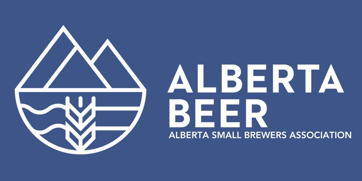 Event image for ASBA Industry Social - Public