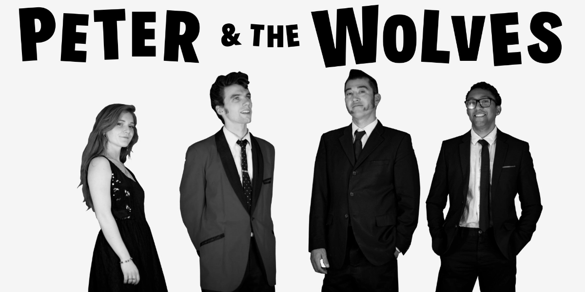 Event image for Bye Bye Covid presented by Alberta XL & X92.9