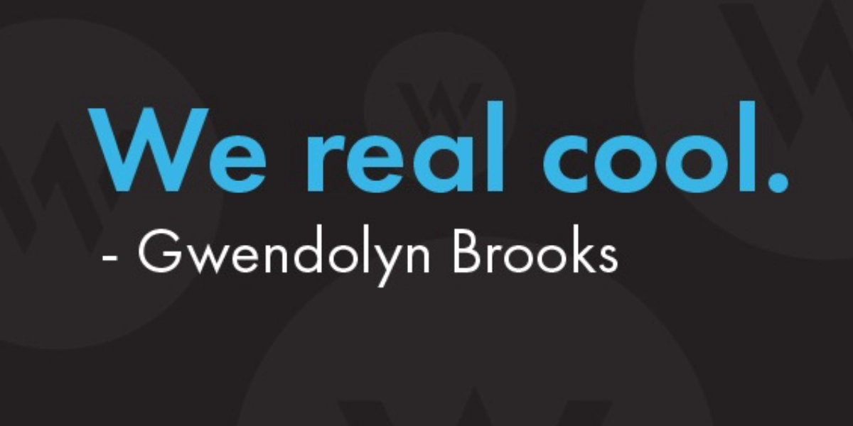 Event image for General Admission - April 2026