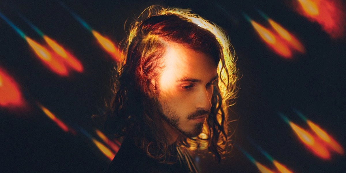 Event image for Ponteix w/ Foam Lake