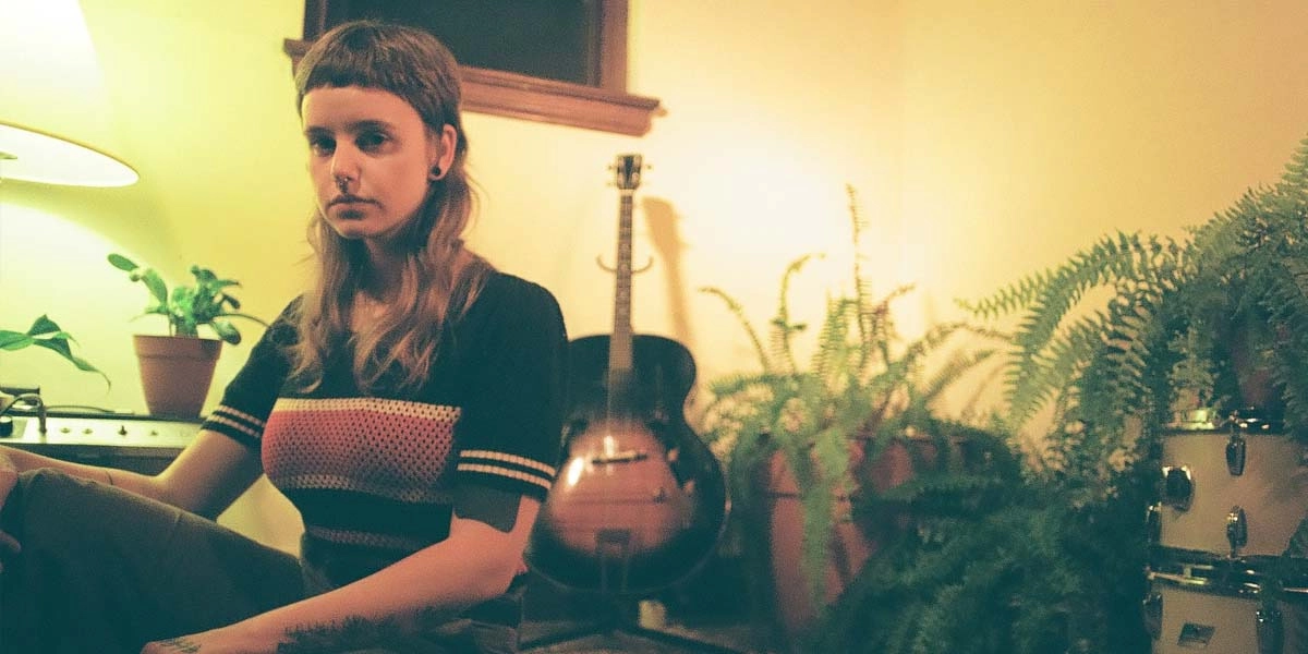 Event image for Cat Clyde w/ Jeremie Albino