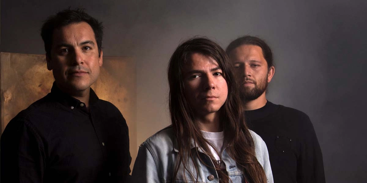 Event image for nêhiyawak w/ tchutchu **Cancelled**