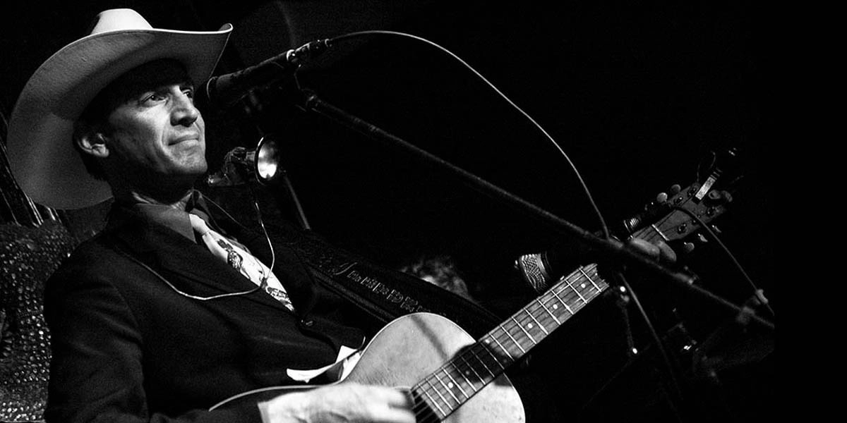 Event image for Petunia w/ guest