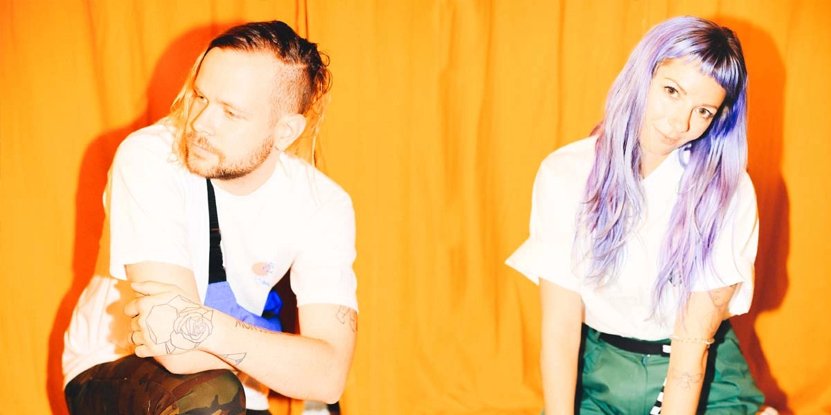 Event image for The Royal Foundry w/ Lost Cousins