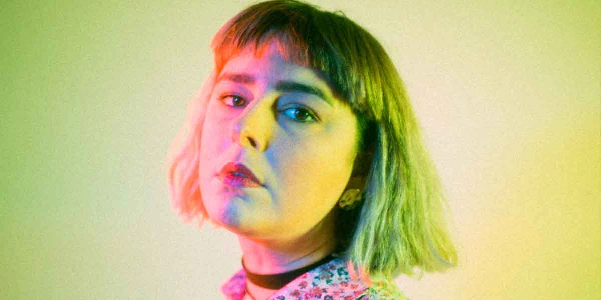 Event image for éemi