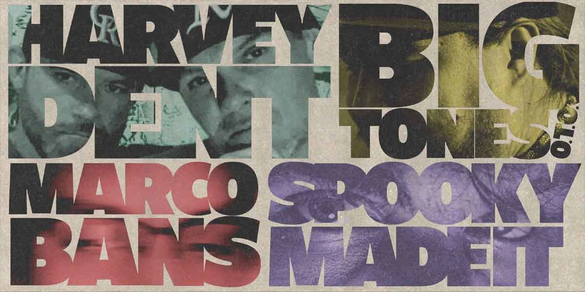 Event image for Right to Skate Fundraiser Concert