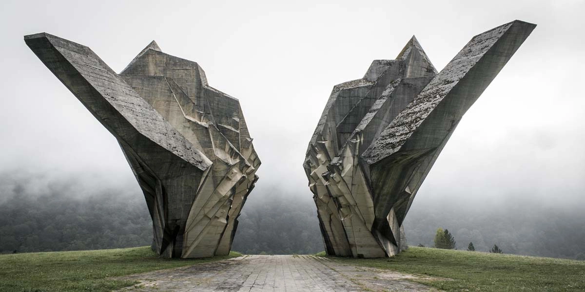 Event image for The Basement Paintings w/ Acre Thrills & S'moore