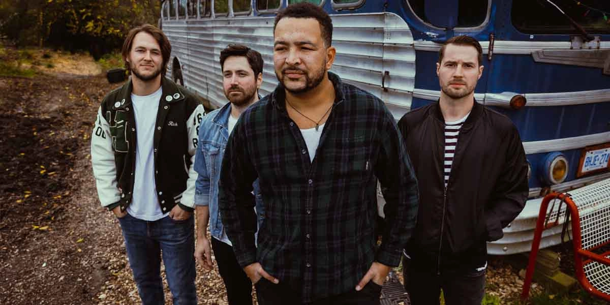 Event image for Texas King w/ guests