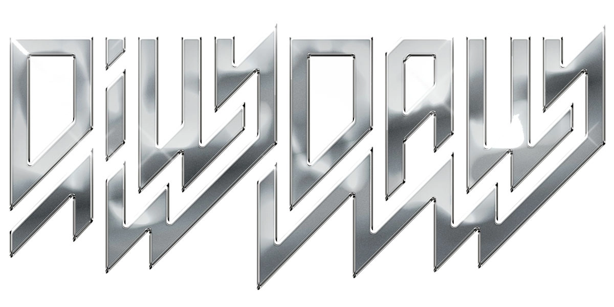 Event image for Dilly Dally w/ Chastity