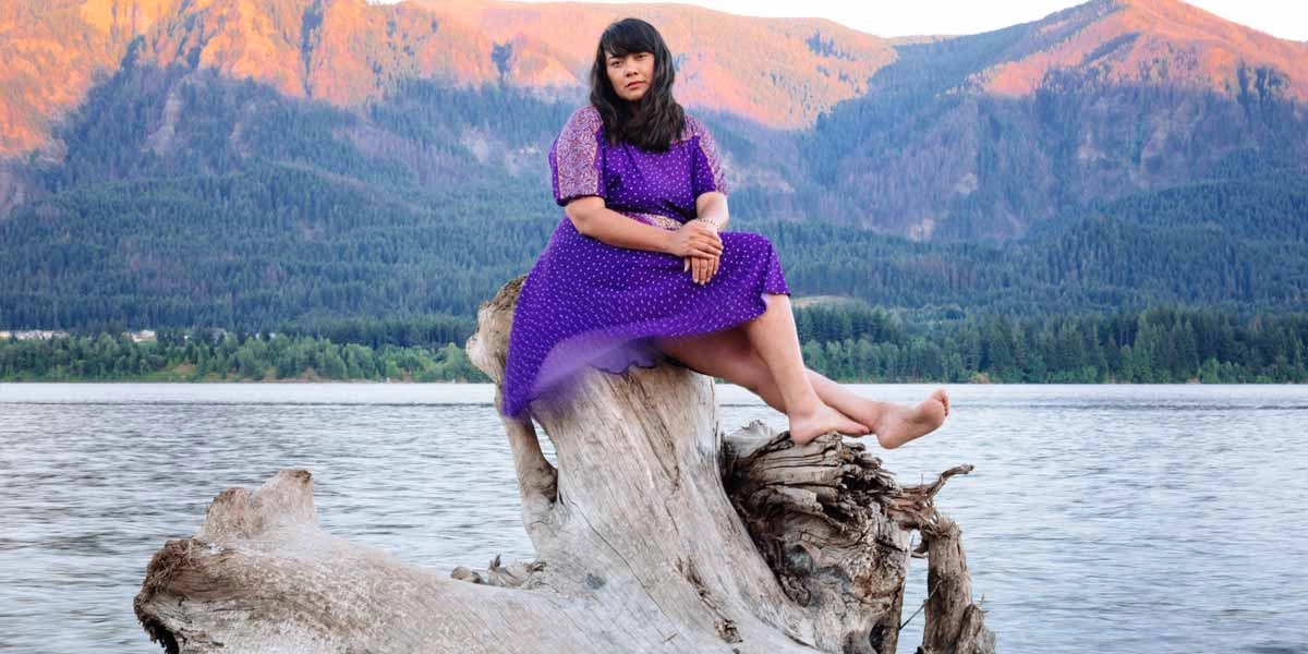 Event image for Black Belt Eagle Scout w/ Ryan Dennison