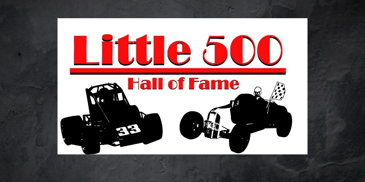 Event image for Little 500 Hall of Fame