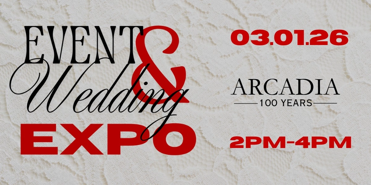 Event image for Event and Wedding Expo