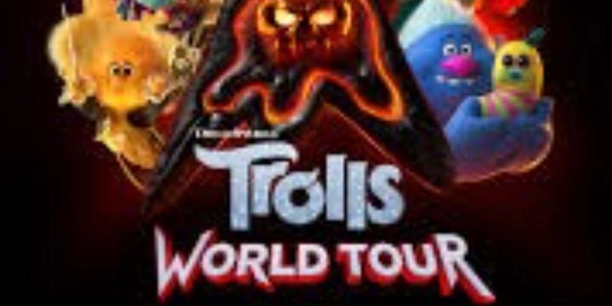 Event image for Cinema Under The Stars Drive In Movie - SCA Kids