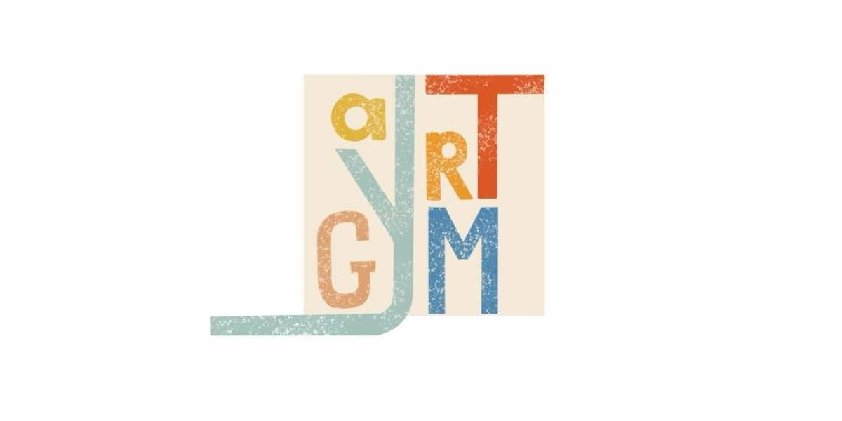 Event image for Art Gym