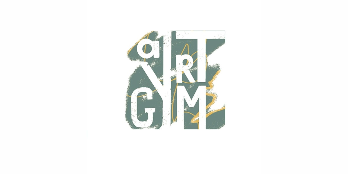 Event image for Art Gym