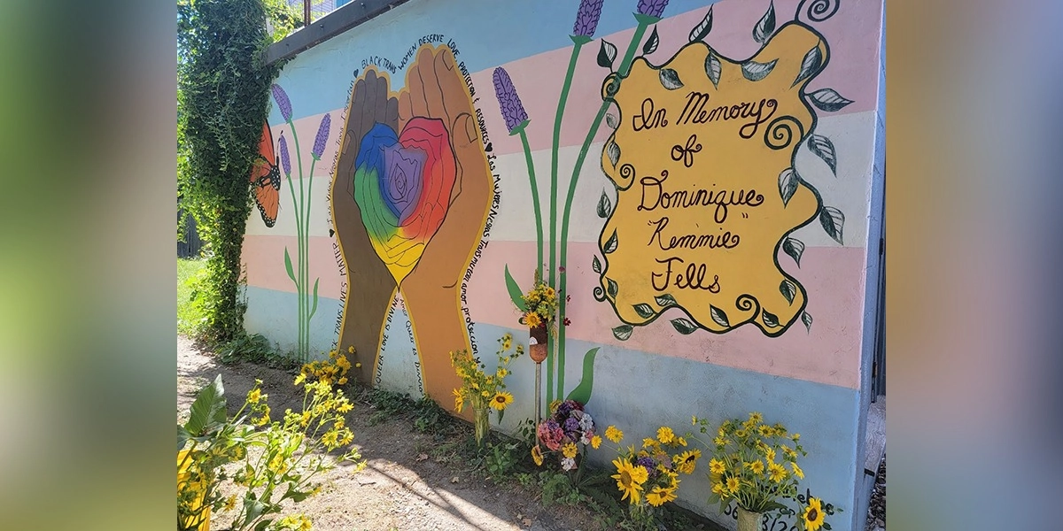 Event image for Sail Through This To That - Procession