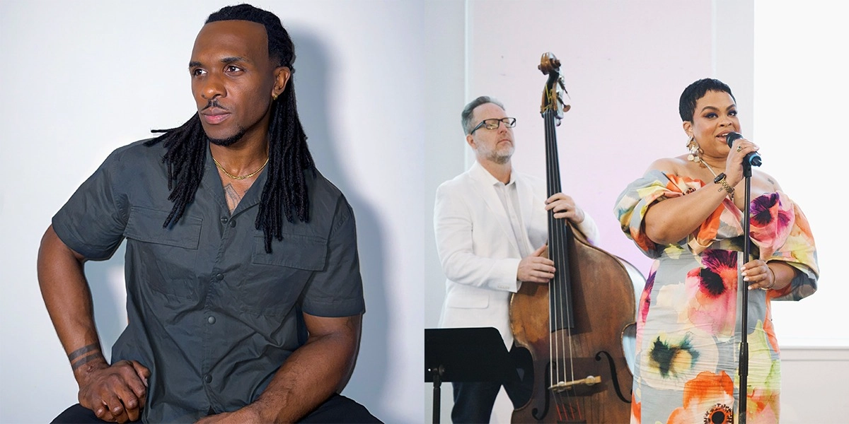 Event image for Sound of History