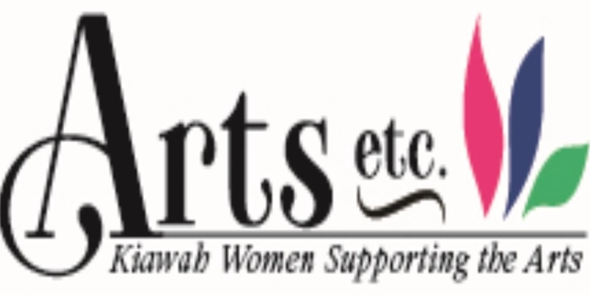 Event image for Kiawah Art & House Tour