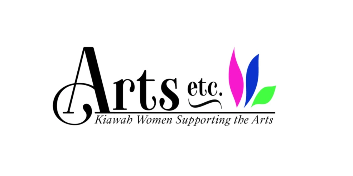 Event image for Kiawah Art & House Tour