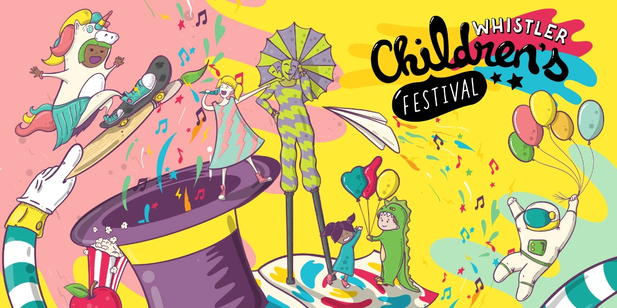 Event image for Kids Yoga (6-10 years old)