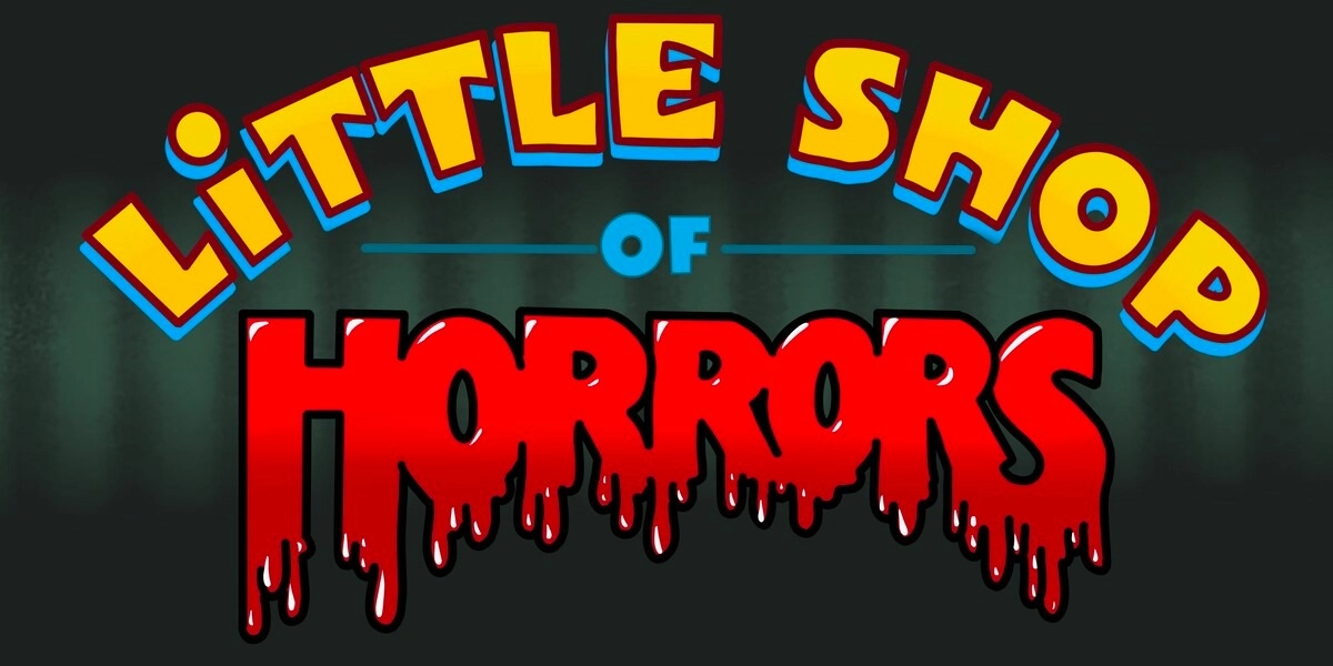 Event image for Pemberton Arts Council: Little Shop of Horrors