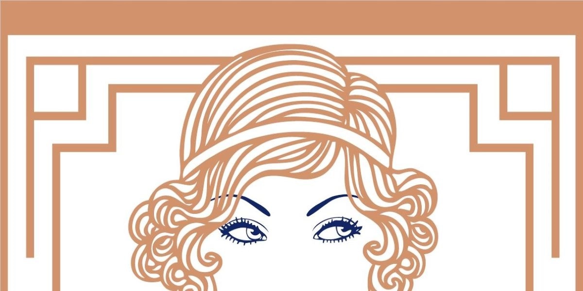 Event image for Whistler Secondary Present: The Great Gatsby