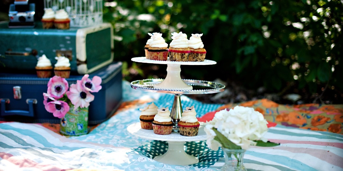 Event image for Photos and Styling for Artisans