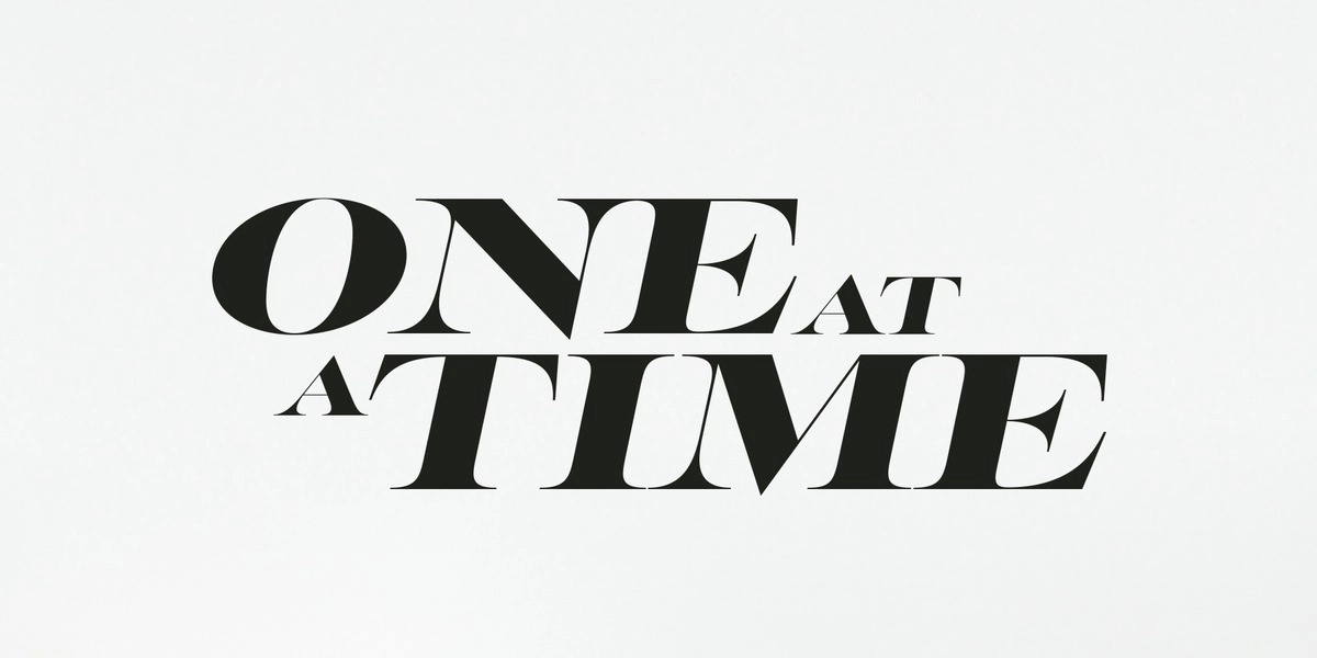 Event image for CLIF Presents: One at a Time featuring Brett Rheeder