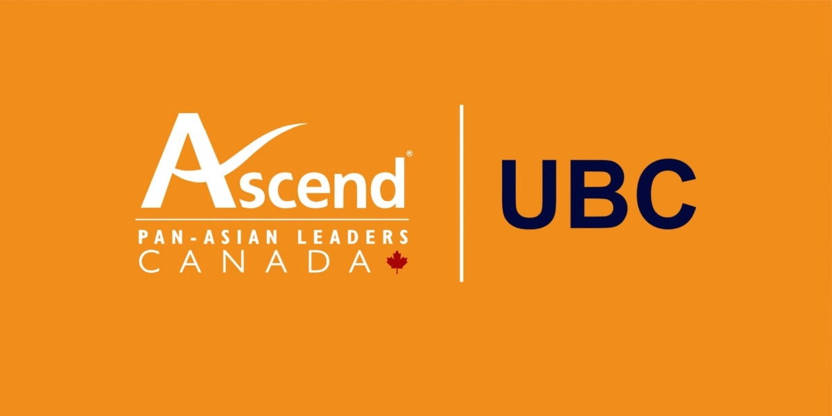 Event image for Ascend UBC Membership 2020/2021