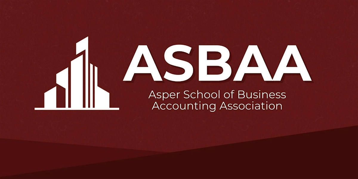 Event image for 2026-2027 ASBAA Membership!