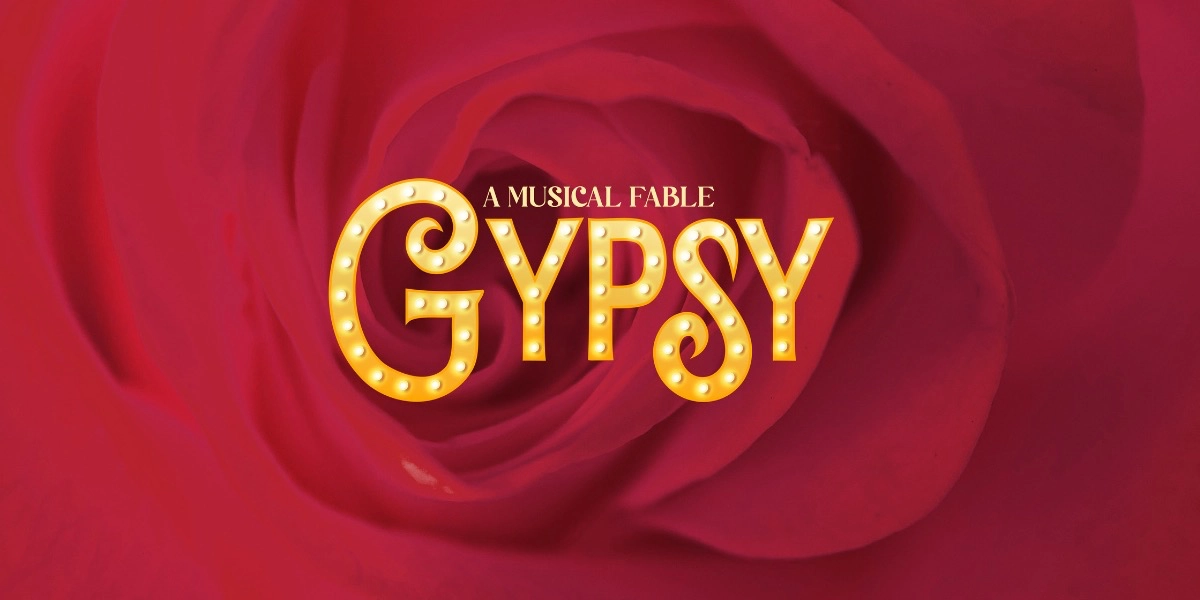 Event image for Gypsy
