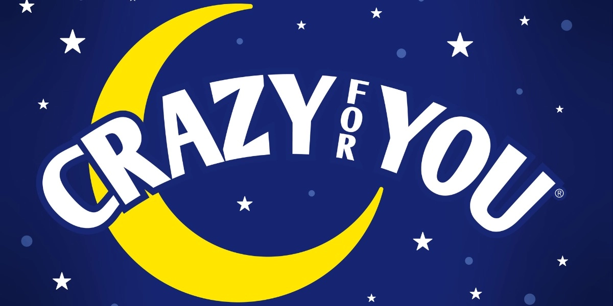Event image for Crazy for You