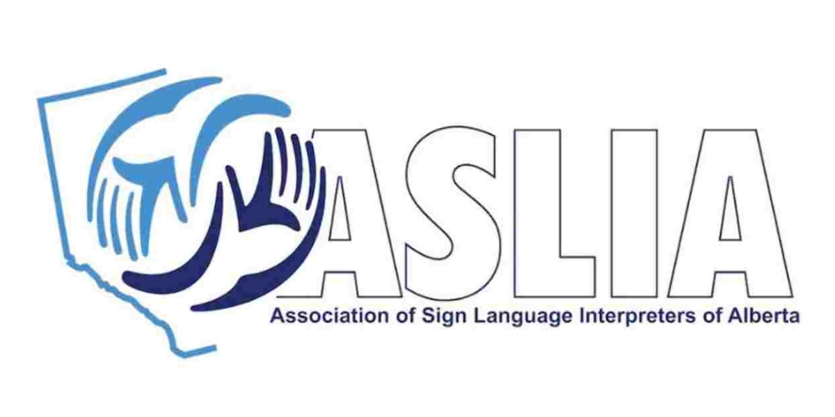 Event image for ASLIA AGM + PD Weekend