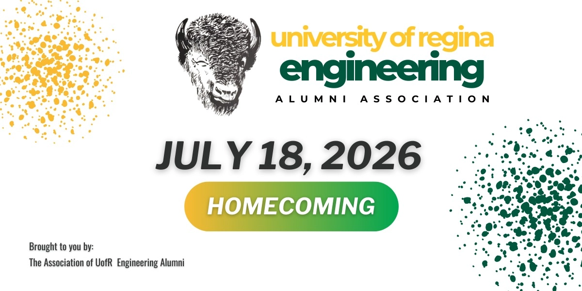 Event image for 2026 UofR Engineering Homecoming: Pre-Registration