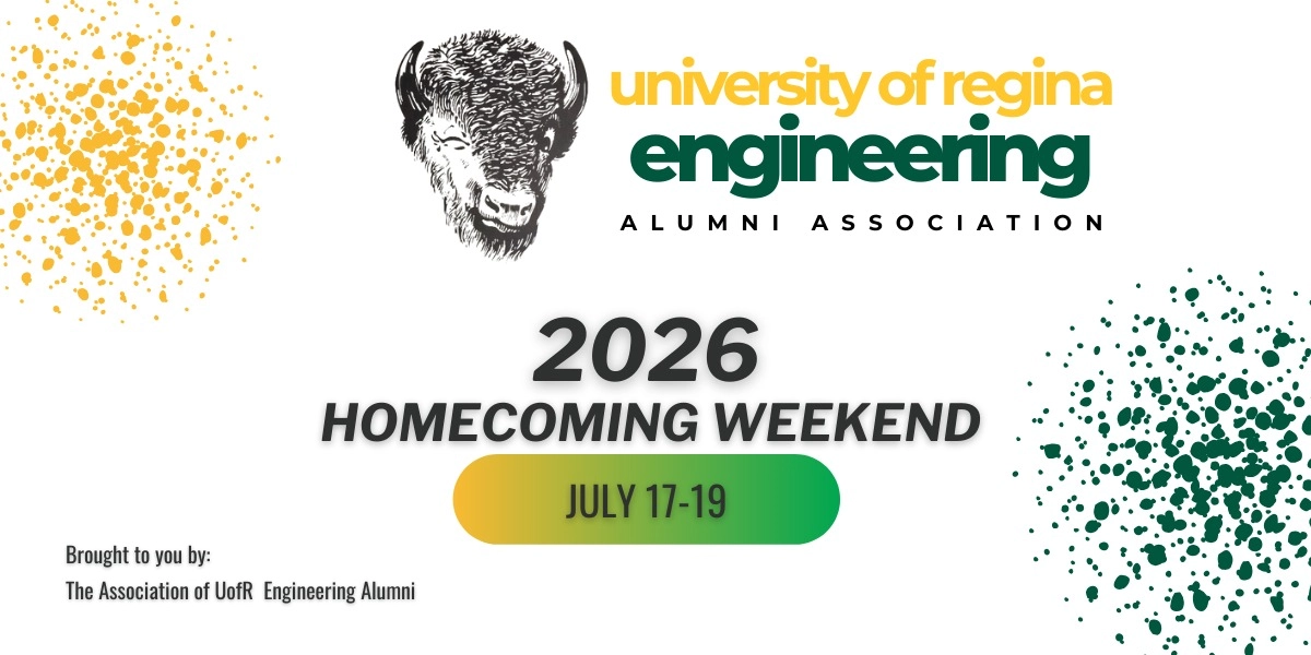 Event image for 2026 UofR Engineering Homecoming Weekend: Pre-Registration