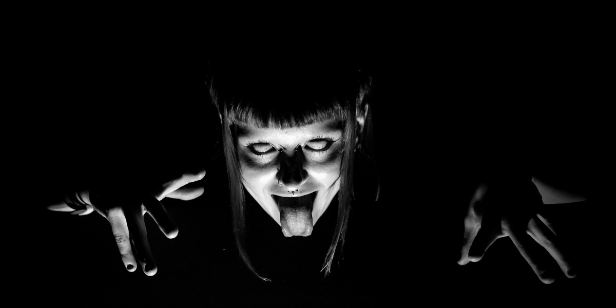 Event image for Atlantic Boylesque presents SIN