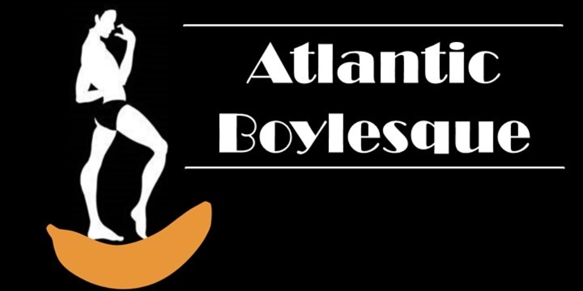 Event image for Atlantic Boylesque presents The Boys of Summer