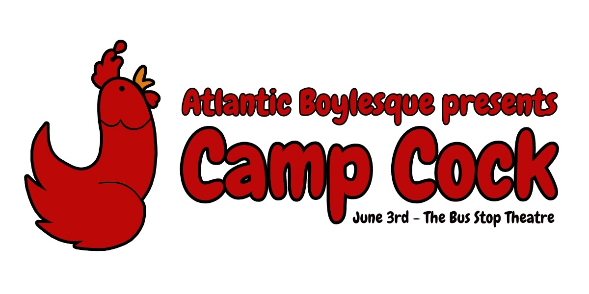 Event image for Camp Cock