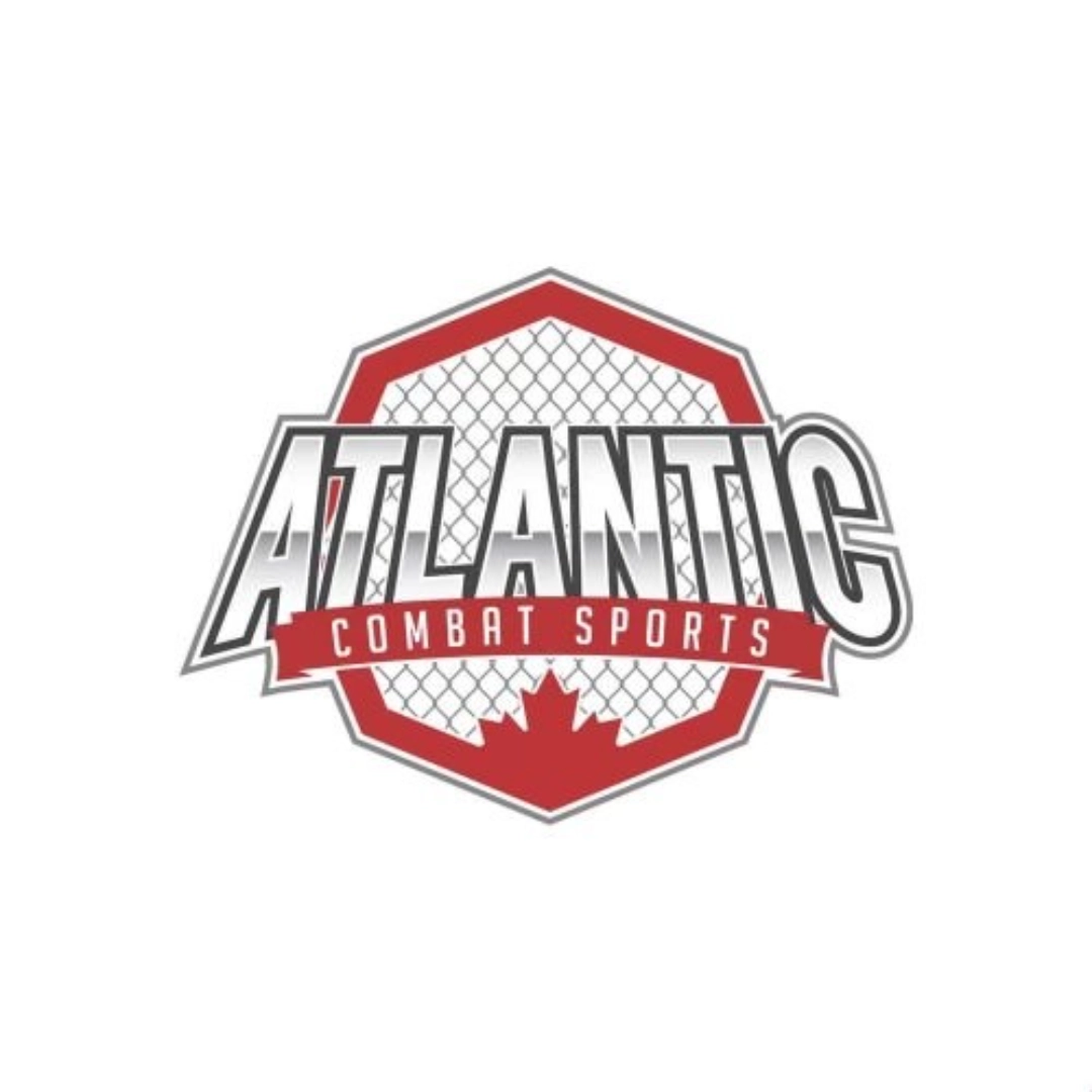 Event image for Pro Kickboxing Championship