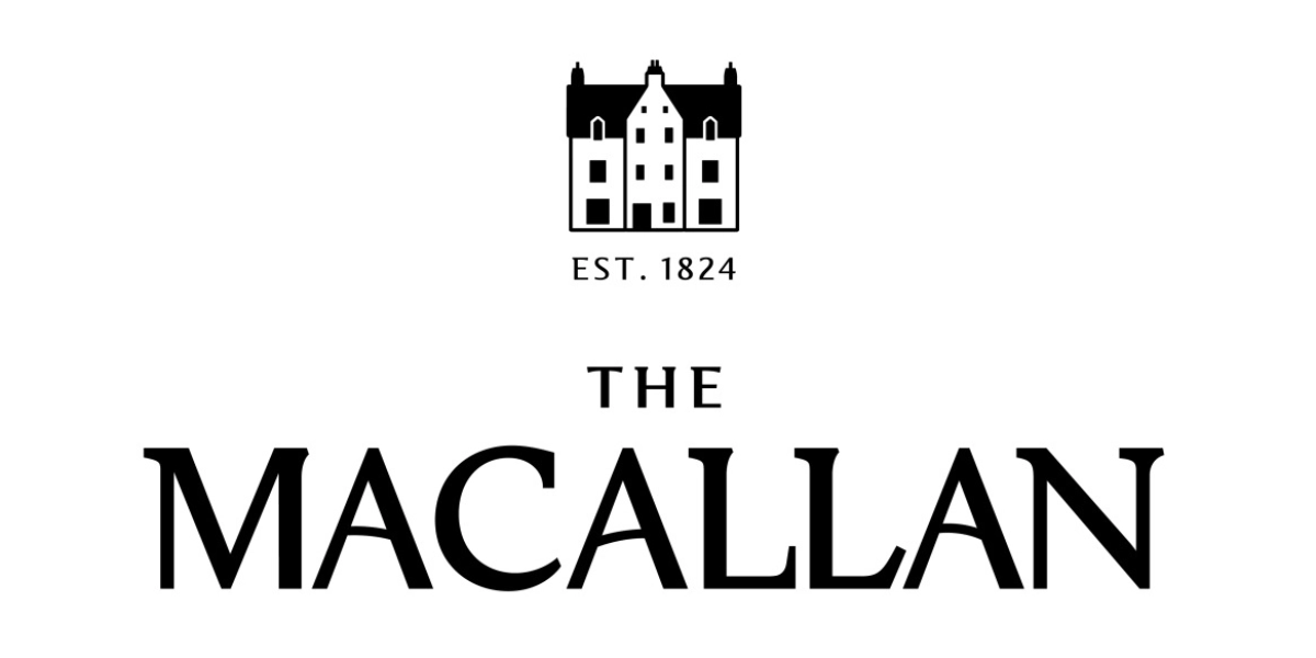 Event image for Whisky By The Water Hosted by The Macallan