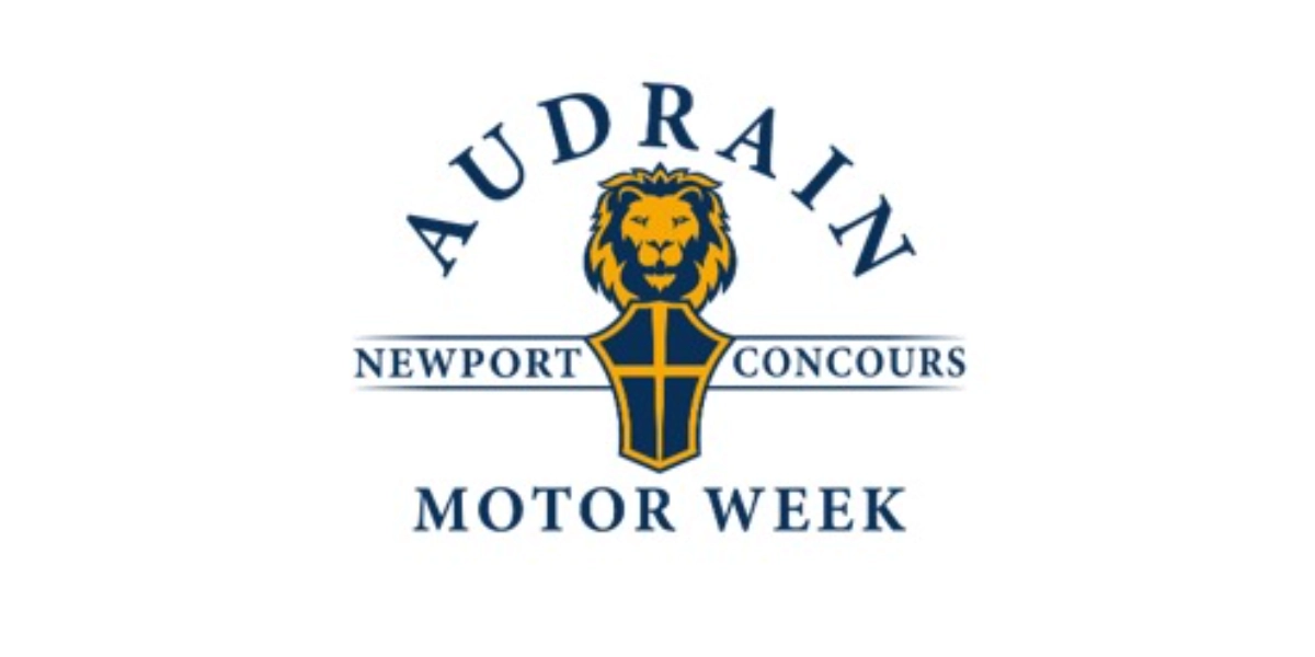 Event image for Seminar: Supercars & Hypercars - Moving Forward & Looking Back