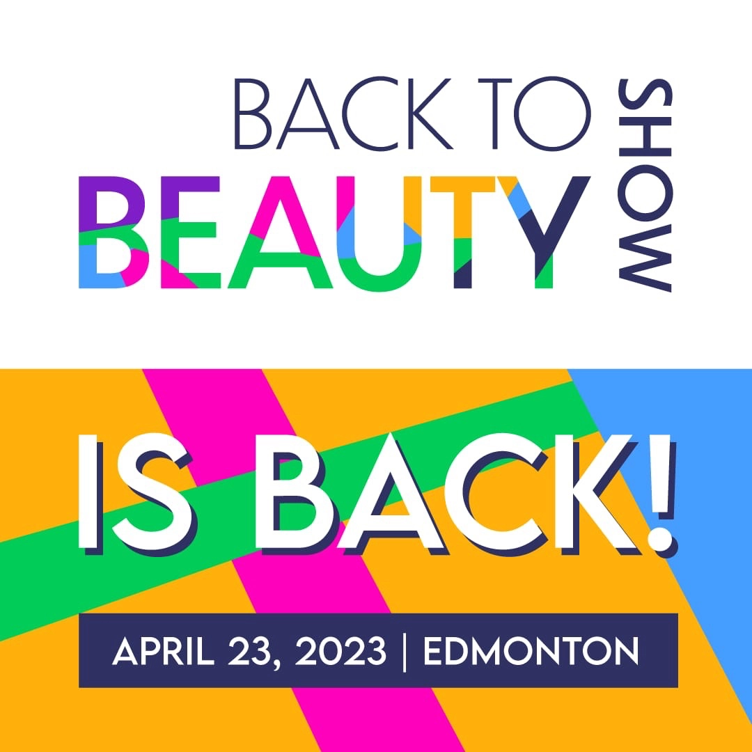 Event image for Back To Beauty 2023
