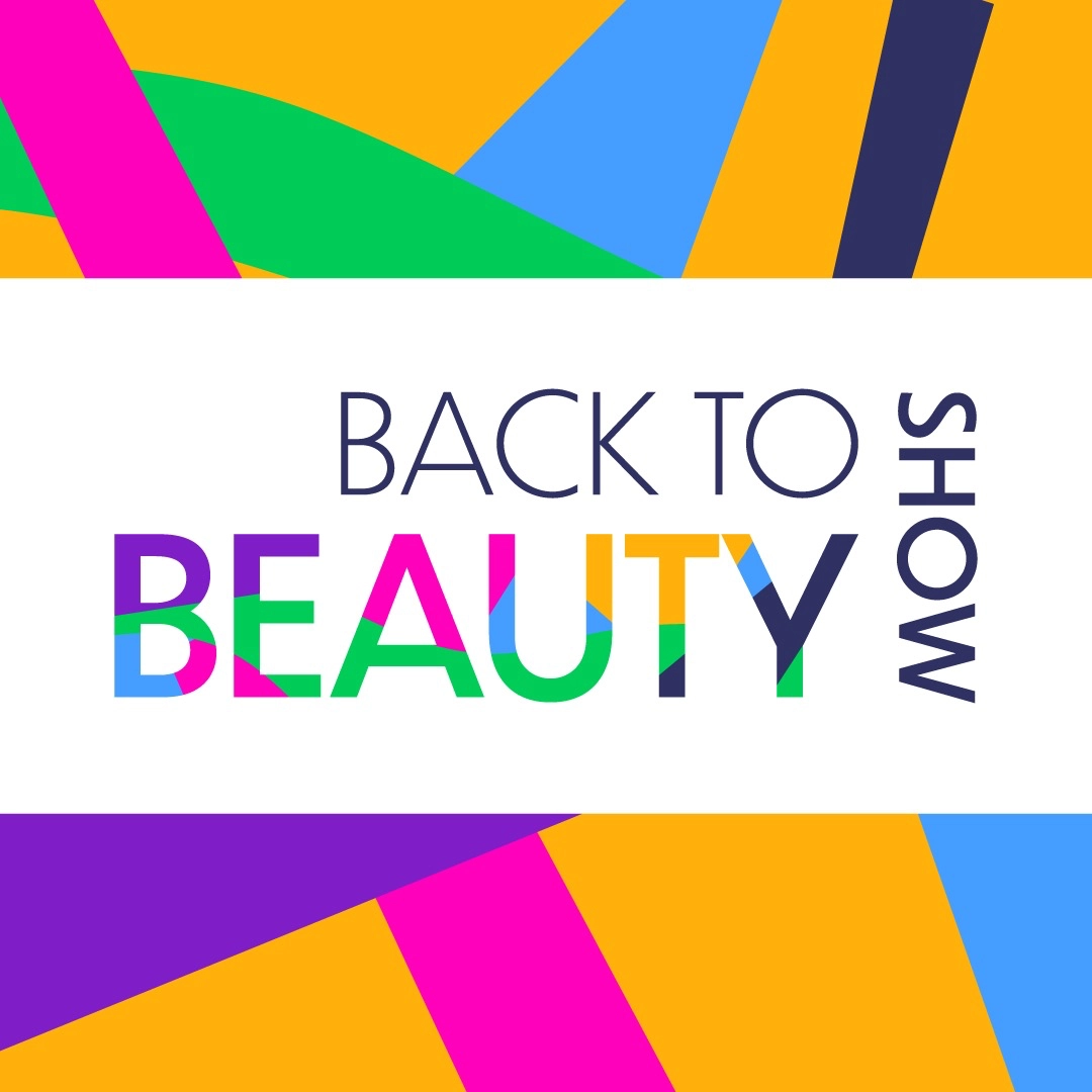 Event image for BBS 2025