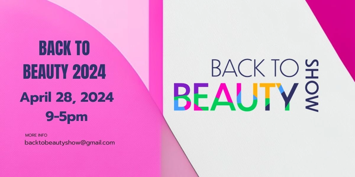 Event image for BBS 2024