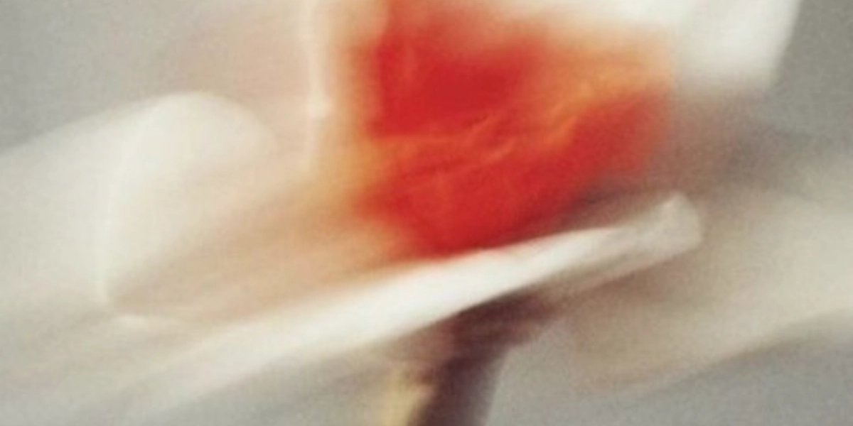 Event image for BADDIE VISION