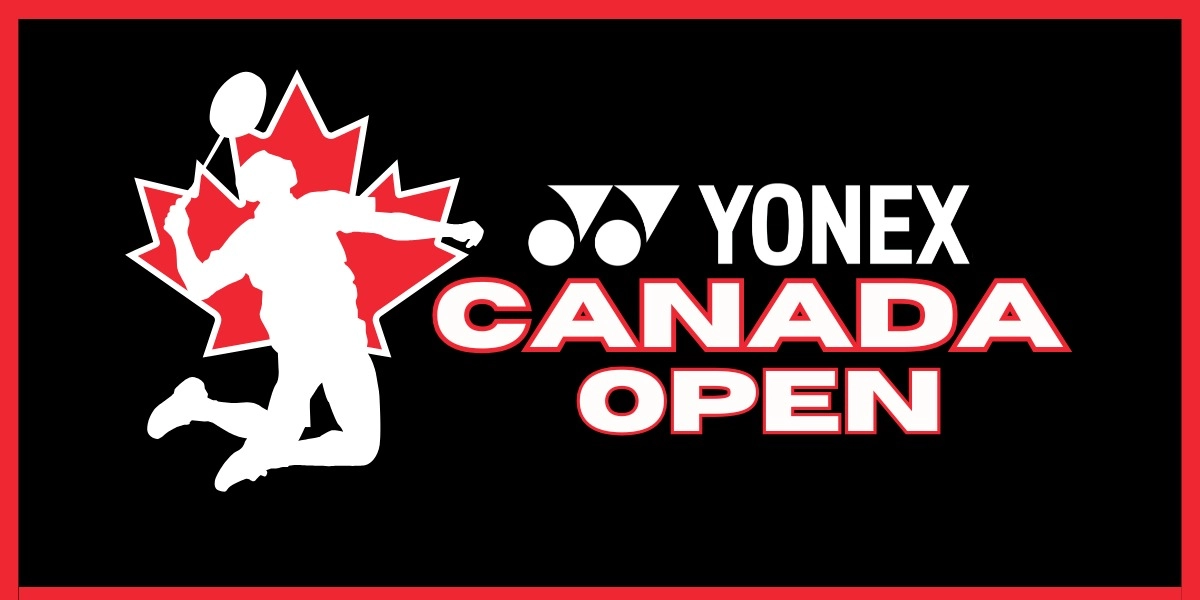 Event image for July 1 Day Pass - Canada Day